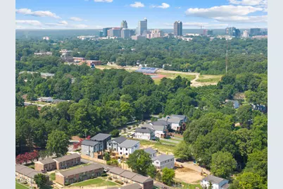 1008 Addison Place #101 & 102, Raleigh, NC 27610 - Photo 32