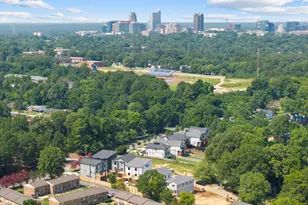 1008 Addison Pl, Raleigh, NC 27610 - Photo 32