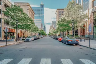 1008 Addison Pl, Raleigh, NC 27610 - Photo 38