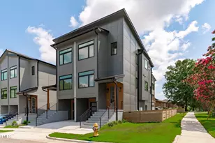 1008 Addison Pl, Raleigh, NC 27610 - Photo 24