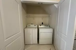 7706 Oliver Park Dr, Whitsett, NC 27377 - Photo 14