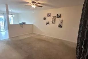 7706 Oliver Park Dr, Whitsett, NC 27377 - Photo 4