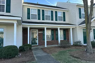 7706 Oliver Park Dr, Whitsett, NC 27377 - Photo 2