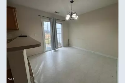 7706 Oliver Park Drive, Whitsett, NC 27377 - Photo 8