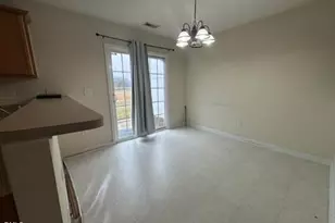 7706 Oliver Park Dr, Whitsett, NC 27377 - Photo 8