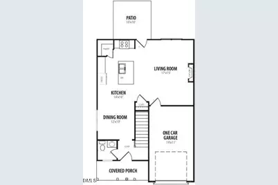 61 W Coulter Court, Selma, NC 27576 - Photo 8