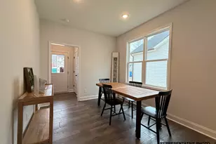 61 W Coulter Ct, Selma, NC 27576 - Photo 6