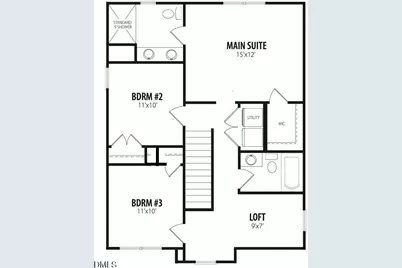 61 W Coulter Court, Selma, NC 27576 - Photo 8