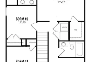 61 W Coulter Ct, Selma, NC 27576 - Photo 8