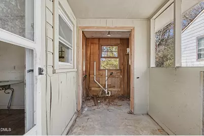 115 Alabama Avenue, Carrboro, NC 27510 - Photo 22