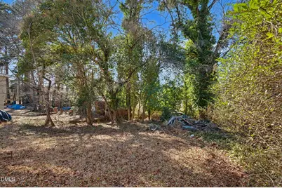 115 Alabama Avenue, Carrboro, NC 27510 - Photo 24