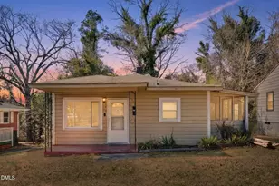 115 Alabama Ave, Carrboro, NC 27510 - Photo 1