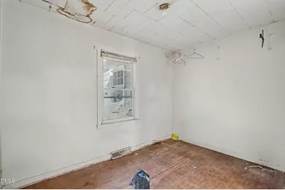 115 Alabama Avenue, Carrboro, NC 27510 - Photo 14