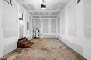 6010 Muscat Rd, Hope Mills, NC 28348 - Photo 16