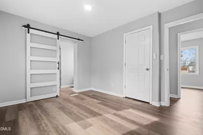 6010 Muscat Road, Hope Mills, NC 28348 - Photo 14