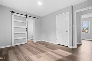 6010 Muscat Rd, Hope Mills, NC 28348 - Photo 14