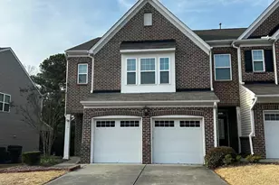416 Durants Neck Ln, Morrisville, NC 27560 - Photo 2