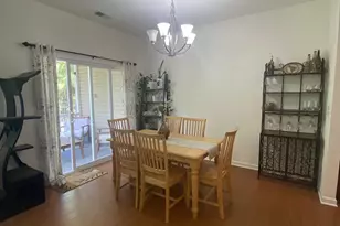 416 Durants Neck Ln, Morrisville, NC 27560 - Photo 6