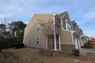 416 Durants Neck Ln, Morrisville, NC 27560 - Photo 22