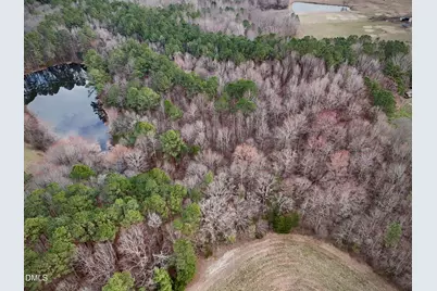 Lot 9 Sims Bridge Road, Franklinton, NC 27525 - Photo 1