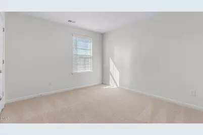 1212 Feros Street, Gibsonville, NC 27249 - Photo 22