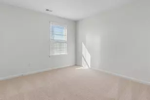 1212 Feros St, Gibsonville, NC 27249 - Photo 22