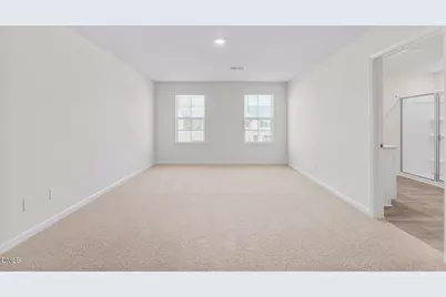1212 Feros Street, Gibsonville, NC 27249 - Photo 16