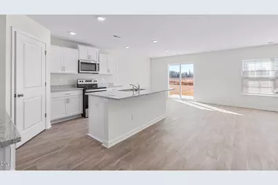 1212 Feros Street, Gibsonville, NC 27249 - Photo 6