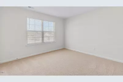 1212 Feros Street, Gibsonville, NC 27249 - Photo 26