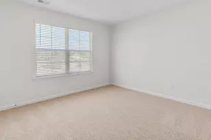 1212 Feros St, Gibsonville, NC 27249 - Photo 26