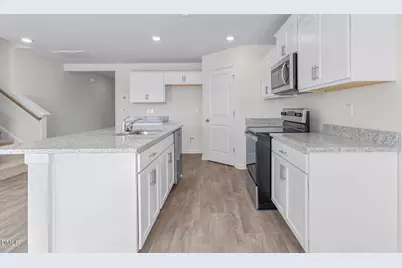 1212 Feros Street, Gibsonville, NC 27249 - Photo 8