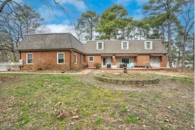 803 E Beechtree Drive, Nashville, NC 27856 - Photo 30