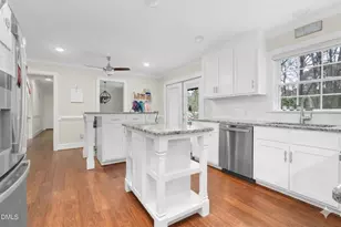 803 E Beechtree Dr, Nashville, NC 27856 - Photo 10