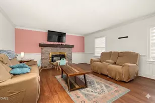 803 E Beechtree Dr, Nashville, NC 27856 - Photo 8