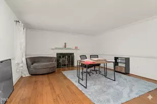 803 E Beechtree Dr, Nashville, NC 27856 - Photo 6