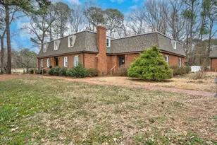 803 E Beechtree Dr, Nashville, NC 27856 - Photo 2