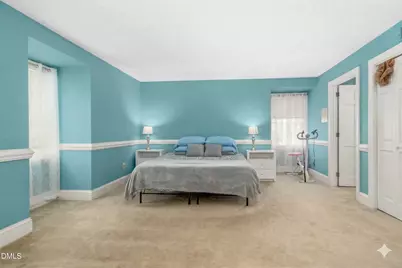 803 E Beechtree Drive, Nashville, NC 27856 - Photo 18