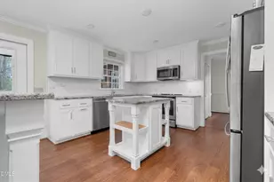 803 E Beechtree Dr, Nashville, NC 27856 - Photo 12