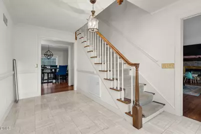 803 E Beechtree Drive, Nashville, NC 27856 - Photo 6