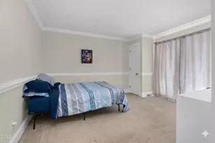 803 E Beechtree Dr, Nashville, NC 27856 - Photo 20