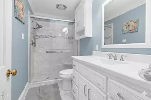 803 E Beechtree Dr, Nashville, NC 27856 - Photo 22