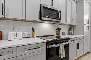 2662 Sledge Rd, Louisburg, NC 27549 - Photo 12