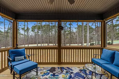 2662 Sledge Road, Louisburg, NC 27549 - Photo 24