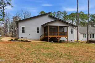 2662 Sledge Rd, Louisburg, NC 27549 - Photo 50