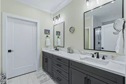 2662 Sledge Road, Louisburg, NC 27549 - Photo 28