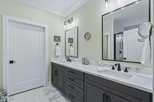 2662 Sledge Rd, Louisburg, NC 27549 - Photo 28