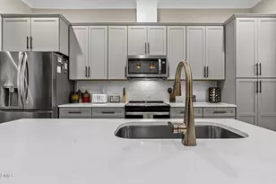 2662 Sledge Rd, Louisburg, NC 27549 - Photo 14