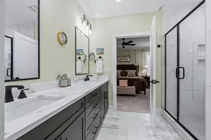 2662 Sledge Rd, Louisburg, NC 27549 - Photo 32