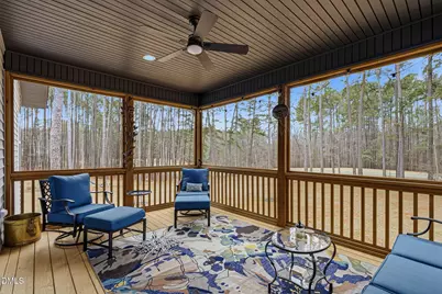 2662 Sledge Road, Louisburg, NC 27549 - Photo 22