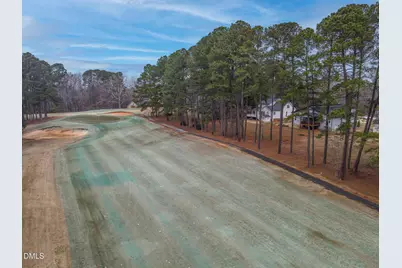 2662 Sledge Road, Louisburg, NC 27549 - Photo 44